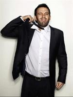 Ben Affleck
