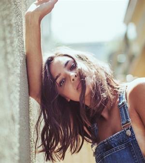 Elizabeth Sawatzky