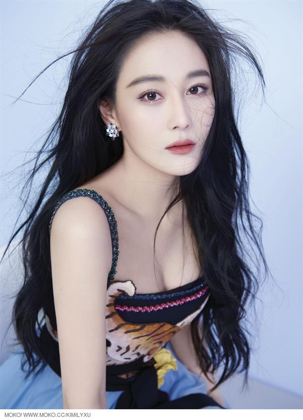 Vivian Zhang Xinyu