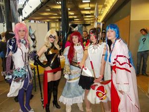 Enji Night as Ms Marvel