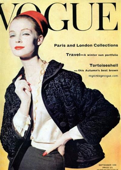 Nena von Schlebrügge