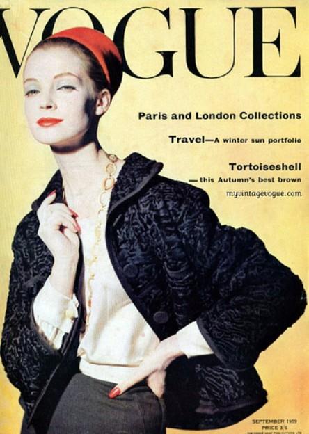 Nena von Schlebrügge