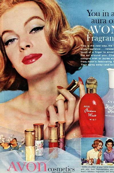 Nena von Schlebrügge