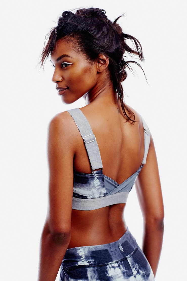 Sharam Diniz