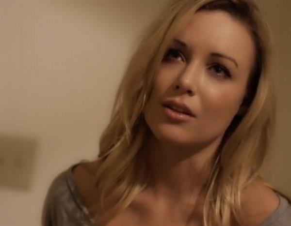 Kayden Kross