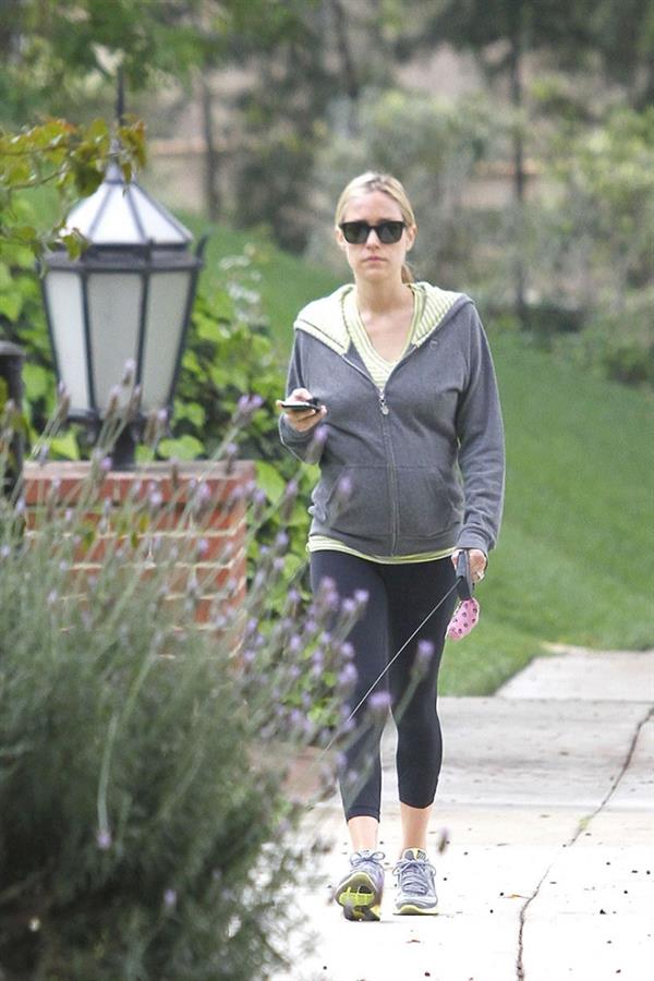 Kristin Cavallari