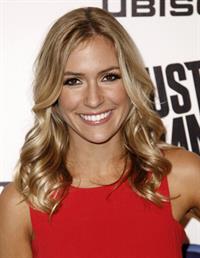 Kristin Cavallari