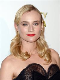Diane Kruger 19rd Annual Critic's Choise Television Awards in Beverly Hills on June 10, 2013