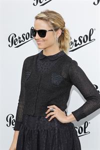 Dianna Agron - 30 Stories of Craftmanship in Film NYC - June 13, 2012
