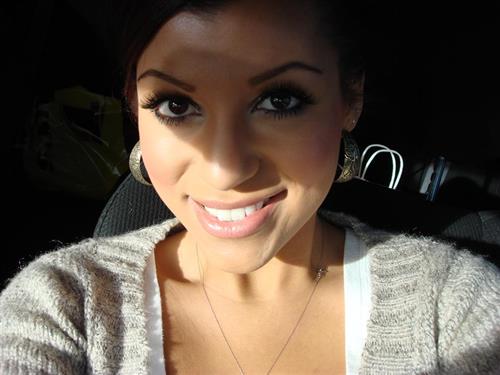 Briana Lees Pictures Hotness Rating 91810 