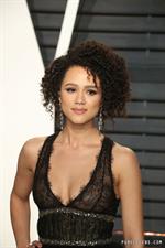 Nathalie Emmanuel