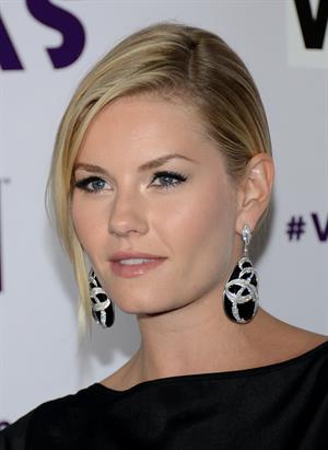 Elisha Cuthbert VH1 Divas 2012 in Los Angeles 12/16/12 