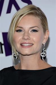 Elisha Cuthbert VH1 Divas 2012 in Los Angeles 12/16/12 