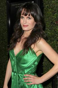 Elizabeth Reaser -  Young Adult  Premiere in Los Angeles on December 15, 2011