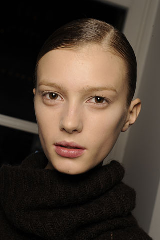 Sigrid Agren