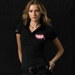 Valentina Zelyaeva