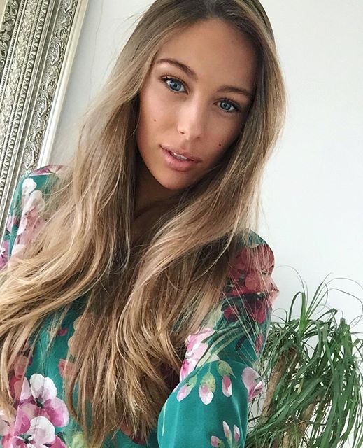 Mathilde Gøhler Pictures Mathilde Gøhler