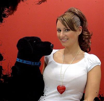 Sammy Braddy Pictures