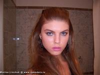 Maryna Linchuk Pictures Maryna Linchuk