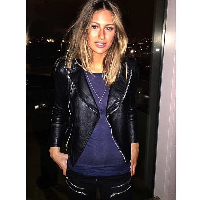 Mathilde Gøhler Pictures Mathilde Gøhler