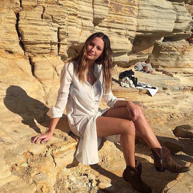 Mathilde Gøhler Pictures Mathilde Gøhler