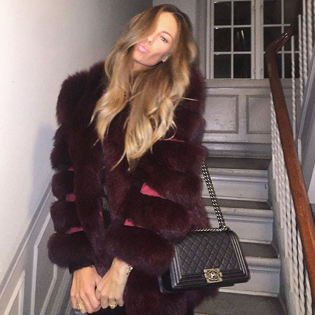 Mathilde Gøhler Pictures Mathilde Gøhler