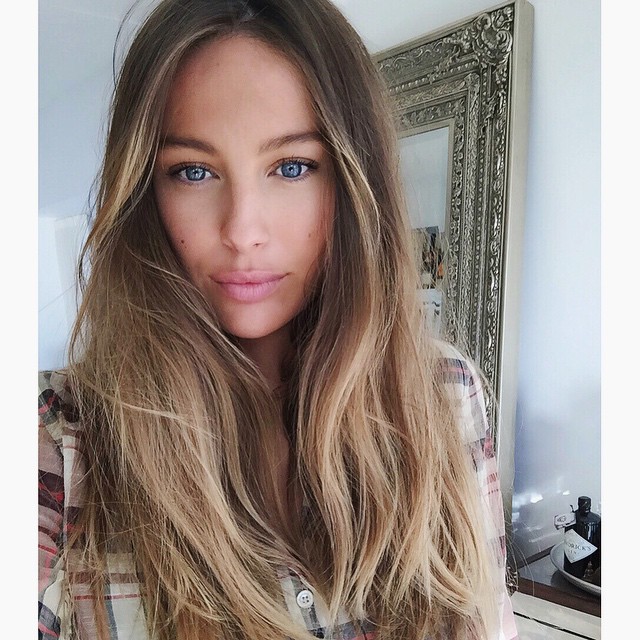 Mathilde Gøhler Pictures Mathilde Gøhler