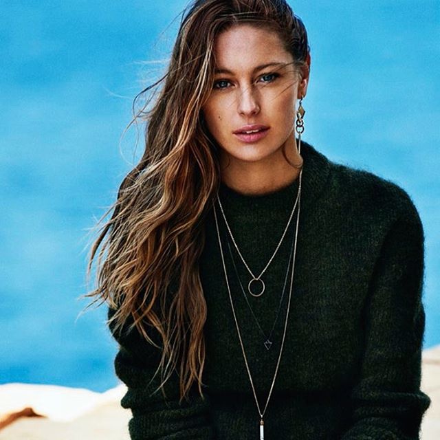 Mathilde Gøhler Pictures Mathilde Gøhler