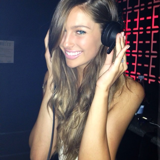 Mathilde Gøhler Pictures Mathilde Gøhler