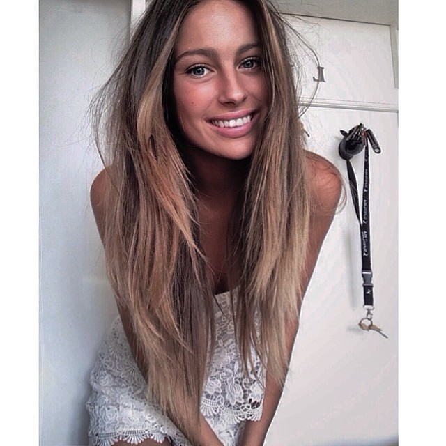 Mathilde Gøhler Pictures Mathilde Gøhler