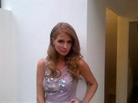 Millie Mackintosh