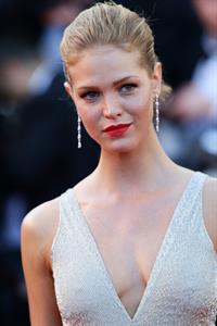 Erin Heatherton 'Behind The Candelabra' Premiere - The 66th Annual Cannes Film Festival, May 21, 2013 