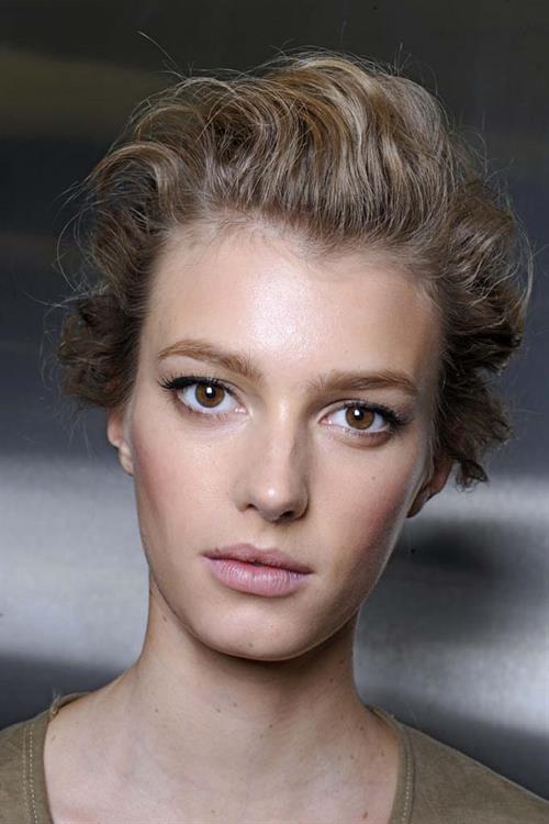 Sigrid Agren