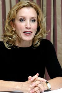 Felicity Huffman Yoram Kahana Portraits 2004 