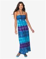 Fashion model Lacey Nelson