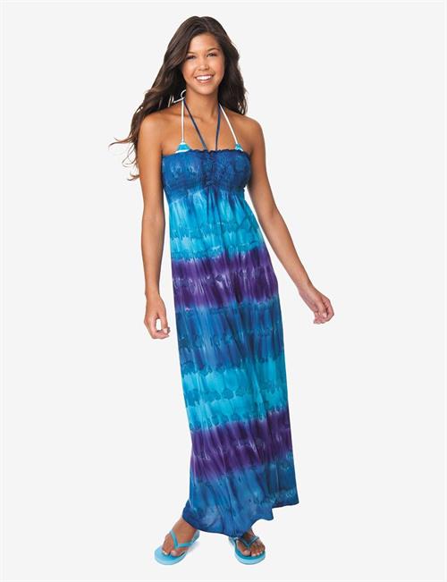 Fashion model Lacey Nelson