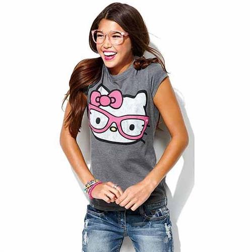 Fashion model Lacey Nelson