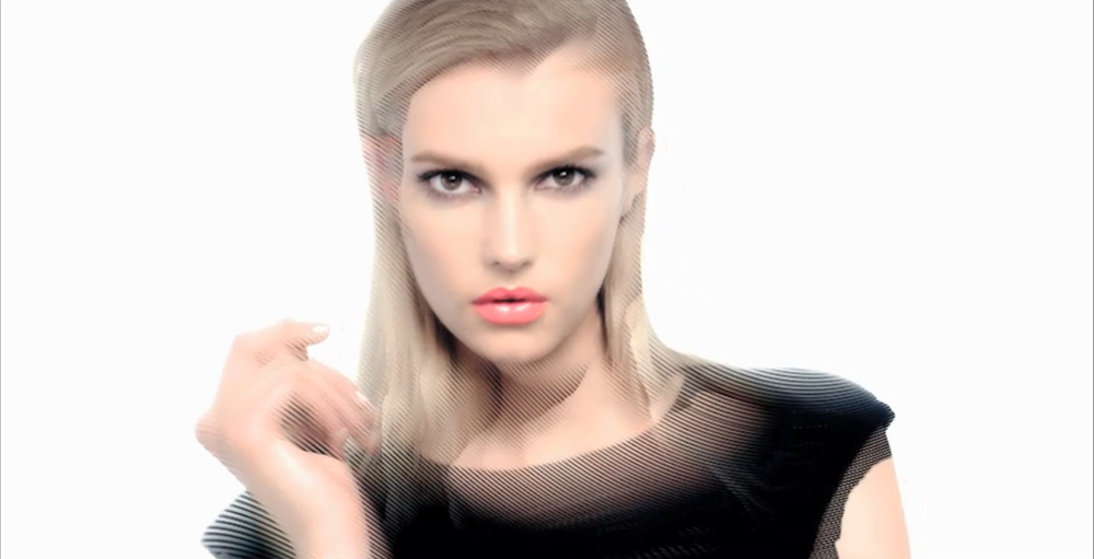 Sigrid Agren