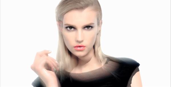 Sigrid Agren