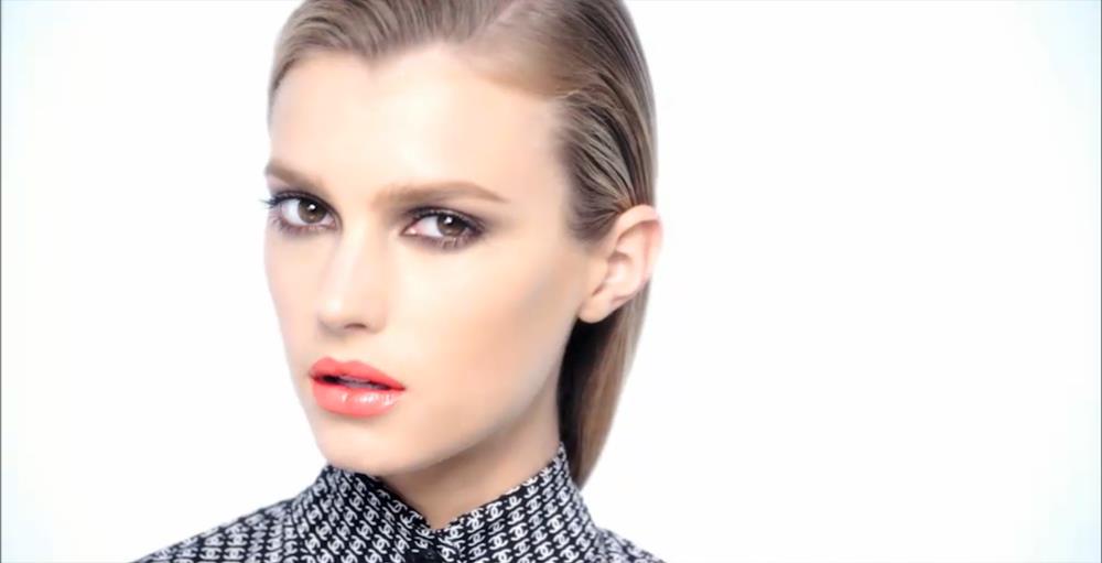 Sigrid Agren