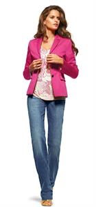 Izabel Goulart Peter Hahn photoshoots 