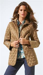 Izabel Goulart Peter Hahn photoshoots 