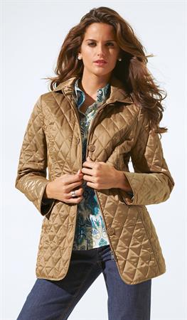 Izabel Goulart Peter Hahn photoshoots 