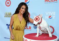 Jackie Guerrido NCLR ALMA Awards (September 16, 2012) 