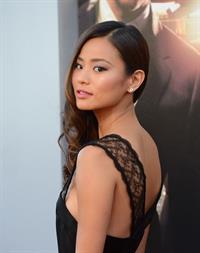 Jamie Chung  The Hangover III  - Los Angeles Premiere, May 21, 2013