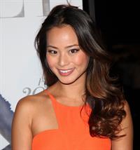Jamie Chung DB3 Audrey's Night Out 2012 Santa Monica 9/15/12 