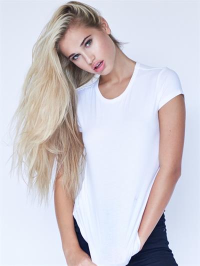 Meredith Mickelson