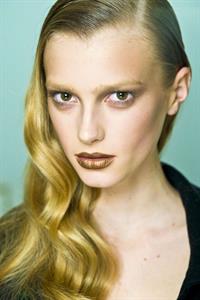 Sigrid Agren