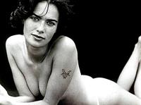 Lena Headey