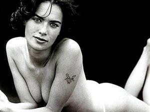 Lena Headey